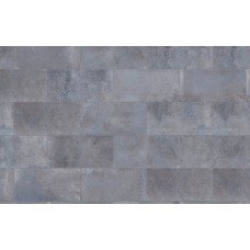 Ламинат Classen Visiogrande 4V Бетон сірий