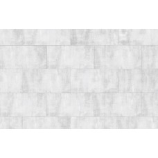 Ламинат Classen Visiogrande 4V Піщаник світлий