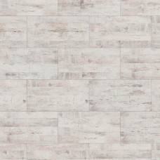 Ламинат Classen Visiogrande 4V Генуезький вінтаж