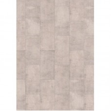 Ламинат Classen Visiogrande 4V Таранто вінтаж