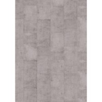 Ламинат Classen Visiogrande 4V Анкона вінтаж