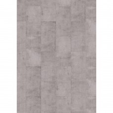 Ламинат Classen Visiogrande 4V Анкона вінтаж