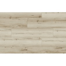 Ламинат Classen Elite 4V Дуб Огаста