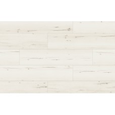 Ламинат Classen Elite 4V Дуб Казерта