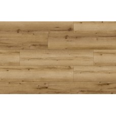 Ламинат Classen Elite 4V Дуб Кассано