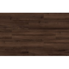 Ламинат Classen Elite 4V Дуб Марсала