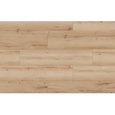 Ламинат Classen Elite 4V Дуб Кротоне