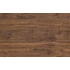 Ламинат Classen FREEDOM 4V Дуб Лінкольн