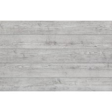 Ламинат Classen FREEDOM 4V Сосна Модена