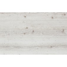 Ламинат Classen FREEDOM 4V Ялина Катанія