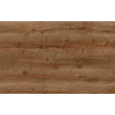 Ламинат Classen FREEDOM 4V Дуб Вінніпег