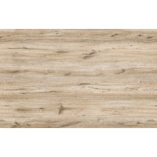 Ламинат Classen FREEDOM 4V Дуб Брукс