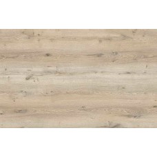 Ламинат Classen FREEDOM 4V Дуб Квебек