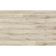 Ламинат Classen FREEDOM 4V Дуб Толедо