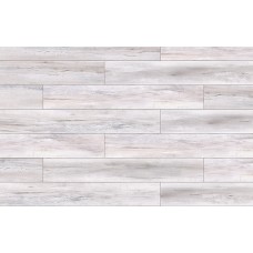 Ламинат Classen FREEDOM 4V Дуб Калгарі