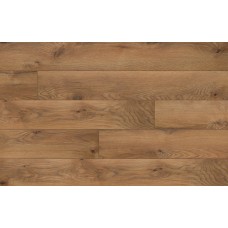 Ламинат Classen Legend 4V Дуб Едінбург