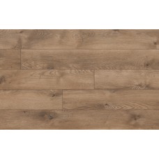 Ламинат Classen Legend 4V Дуб Данді