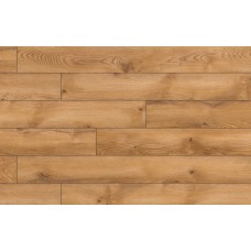 Ламинат Classen Legend 4V Дуб Глазго