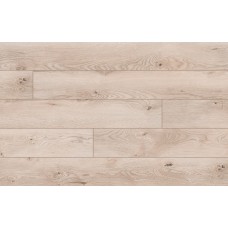 Ламинат Classen Legend 4V Дуб Абердин