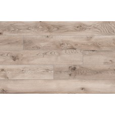 Ламинат Classen Legend 4V Дуб Ашингтон