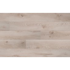 Ламинат Classen Legend 4V Дуб Дарлінгтон