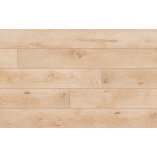 Ламинат Classen Legend 4V Дуб Гордон