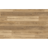 Ламинат Egger Дуб Ливингстон натуральный