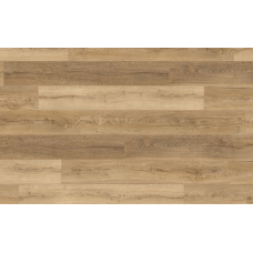 Ламинат Egger Дуб Ливингстон натуральный