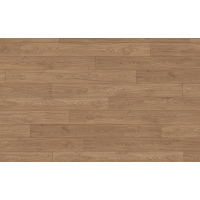 Ламинат Egger Дуб Ингрия натуральный