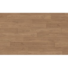 Ламинат Egger Дуб Ингрия натуральный