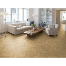 Ламинат Egger Дуб Вайнбург светлый