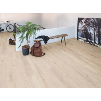 Ламинат Egger Дуб Лозанна светлый