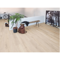 Ламинат Egger Дуб Лозанна светлый