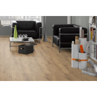 Ламинат Egger Дуб Лозанна натуральный