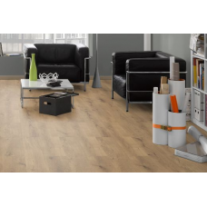 Ламинат Egger Дуб Лозанна натуральный