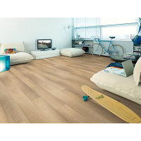 Ламинат Egger Дуб Мадурай натуральный