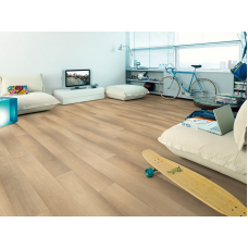 Ламинат Egger Дуб Мадурай натуральный