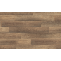 Ламинат Egger Дуб Мадурай коричневый
