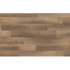 Ламинат Egger Дуб Мадурай коричневый