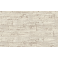 Ламинат Egger Дуб Винстра белый