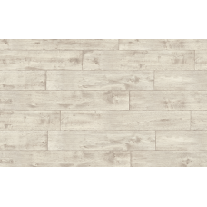 Ламинат Egger Дуб Винстра белый