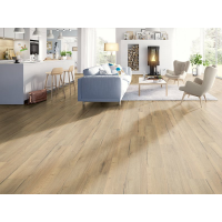 Ламинат Egger Дуб Крестон натуральный