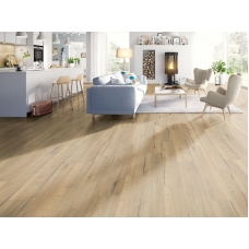 Ламинат Egger Дуб Крестон натуральный