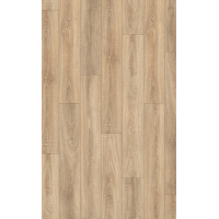 Ламинат Egger Дуб барик