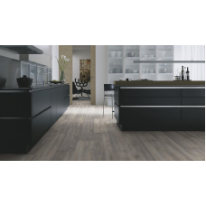 Ламинат Egger Дуб Аляска