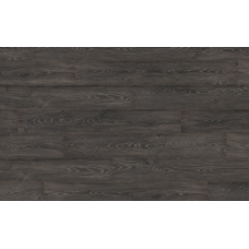 Ламинат Egger Акация торфяная