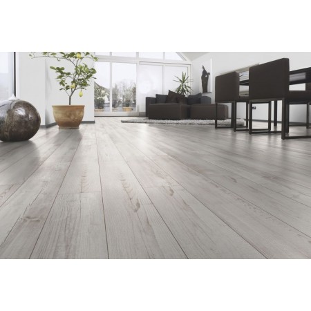 Ламинат Kaindl Classic Touch Premium Plank Pine GRIZZLY