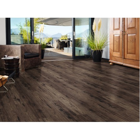 Ламинат Kaindl Natural Touch Premium Plank Hickory VALLEY