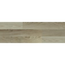 Ламинат Kronopol Alfa 7 mm/32 class Ясень Елліністичний