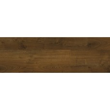 Ламинат Kronopol Alfa 7 mm/32 class Дуб Марафон